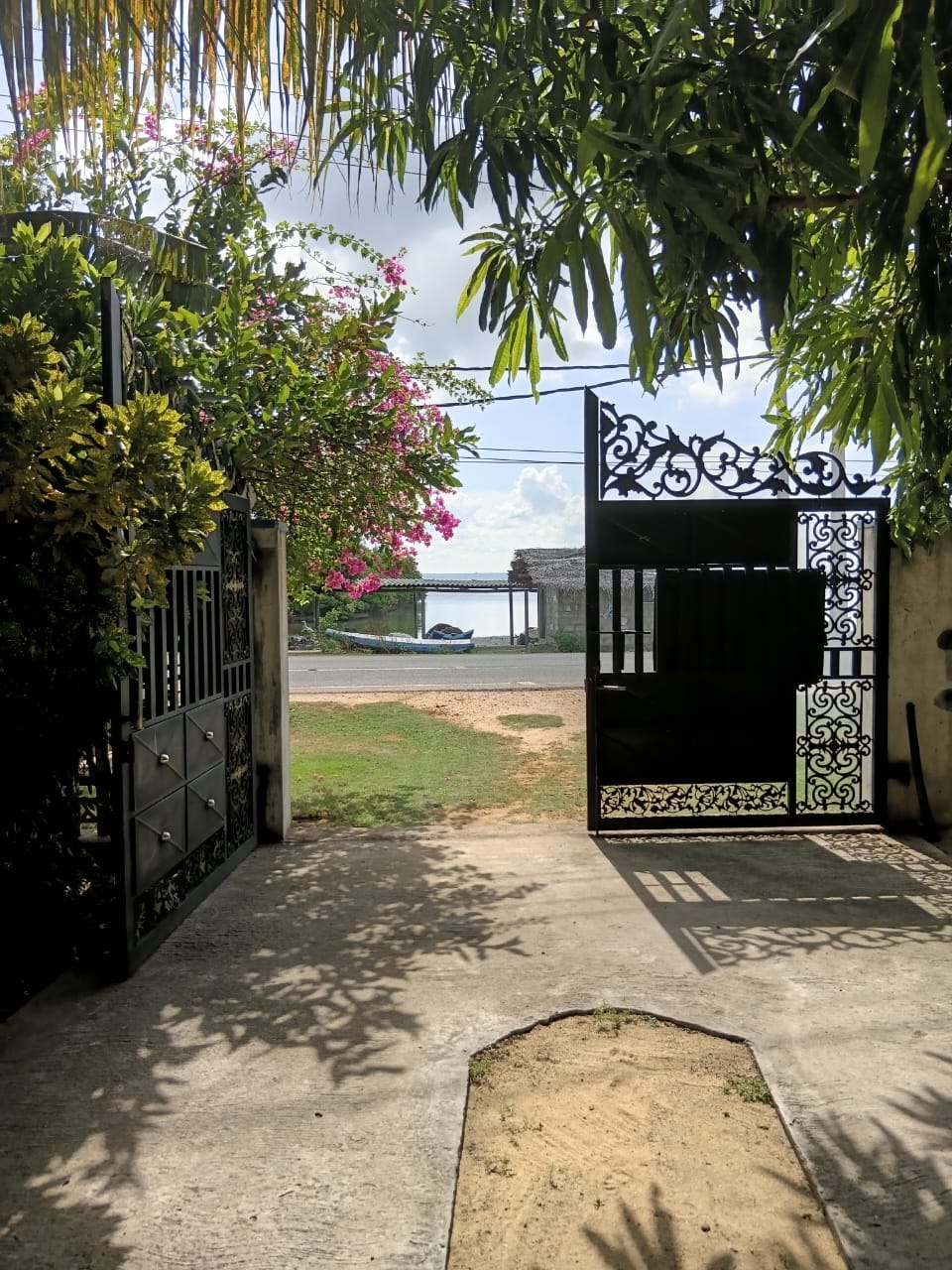 HOUSE FOR SALE IN KURIJAMPITIYA, PUTTALAM