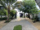 HOUSE FOR SALE IN KURIJAMPITIYA, PUTTALAM