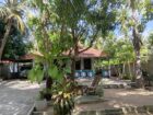 HOUSE FOR SALE IN KURIJAMPITIYA, PUTTALAM