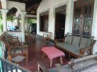 HOUSE FOR SALE IN KURIJAMPITIYA, PUTTALAM
