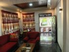 HOUSE FOR SALE IN KURIJAMPITIYA, PUTTALAM