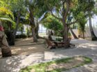 HOUSE FOR SALE IN KURIJAMPITIYA, PUTTALAM