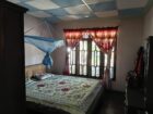 HOUSE FOR SALE IN KURIJAMPITIYA, PUTTALAM