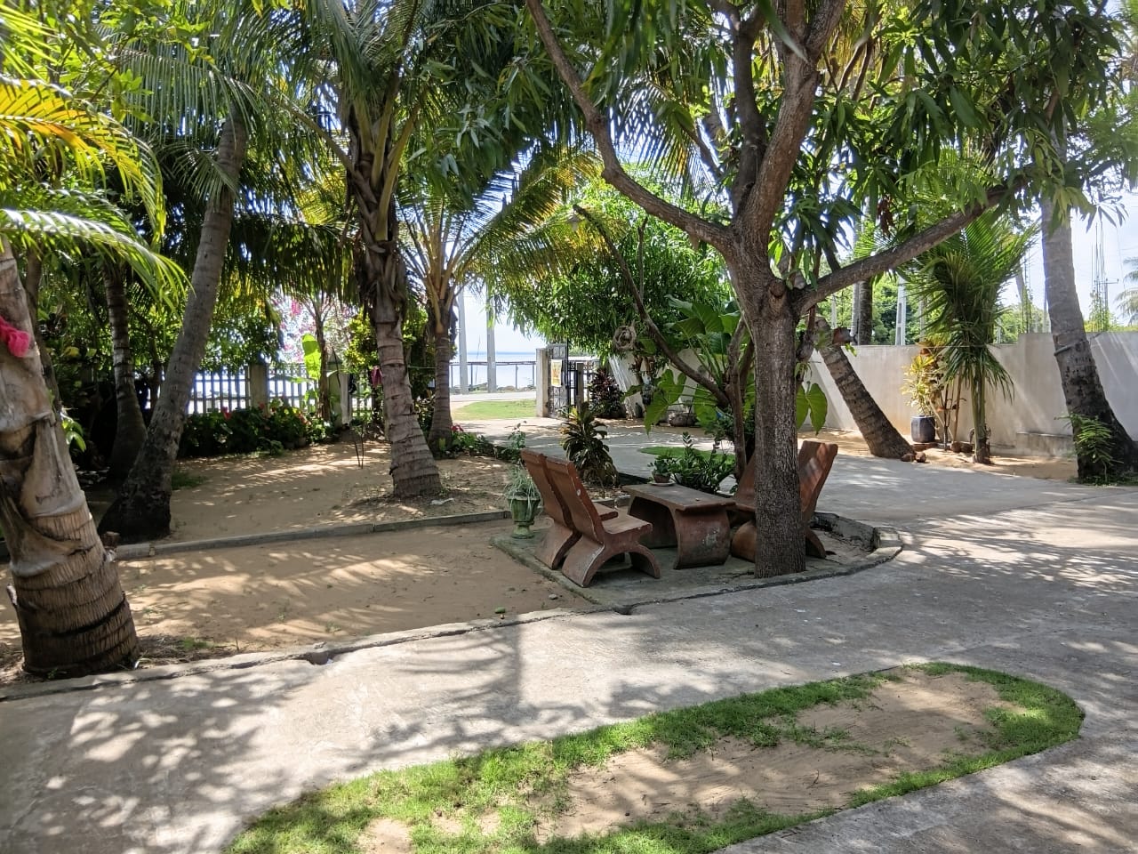 HOUSE FOR SALE IN KURIJAMPITIYA, PUTTALAM