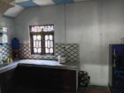 HOUSE FOR SALE IN KURIJAMPITIYA, PUTTALAM