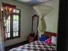 HOUSE FOR SALE IN KURIJAMPITIYA, PUTTALAM