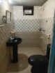 HOUSE FOR SALE IN KURIJAMPITIYA, PUTTALAM
