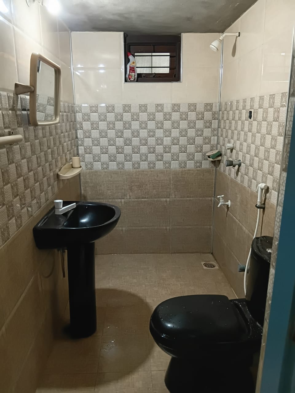 HOUSE FOR SALE IN KURIJAMPITIYA, PUTTALAM