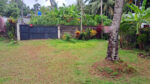 Land for Sale in Kottawa