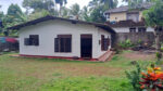 Land for Sale in Kottawa