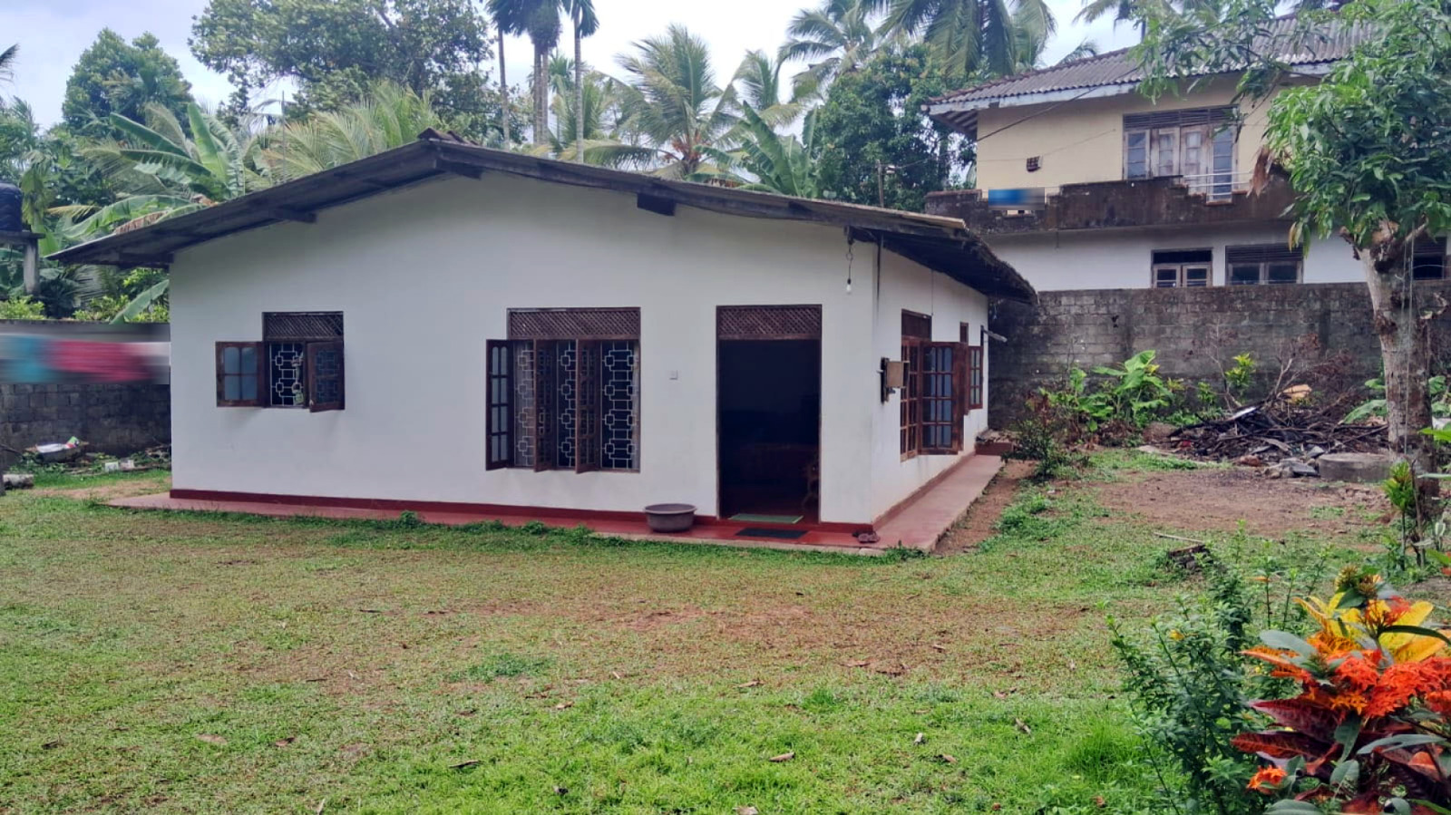Land for Sale in Kottawa