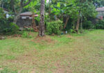 Land for Sale in Kottawa