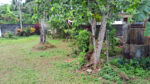 Land for Sale in Kottawa