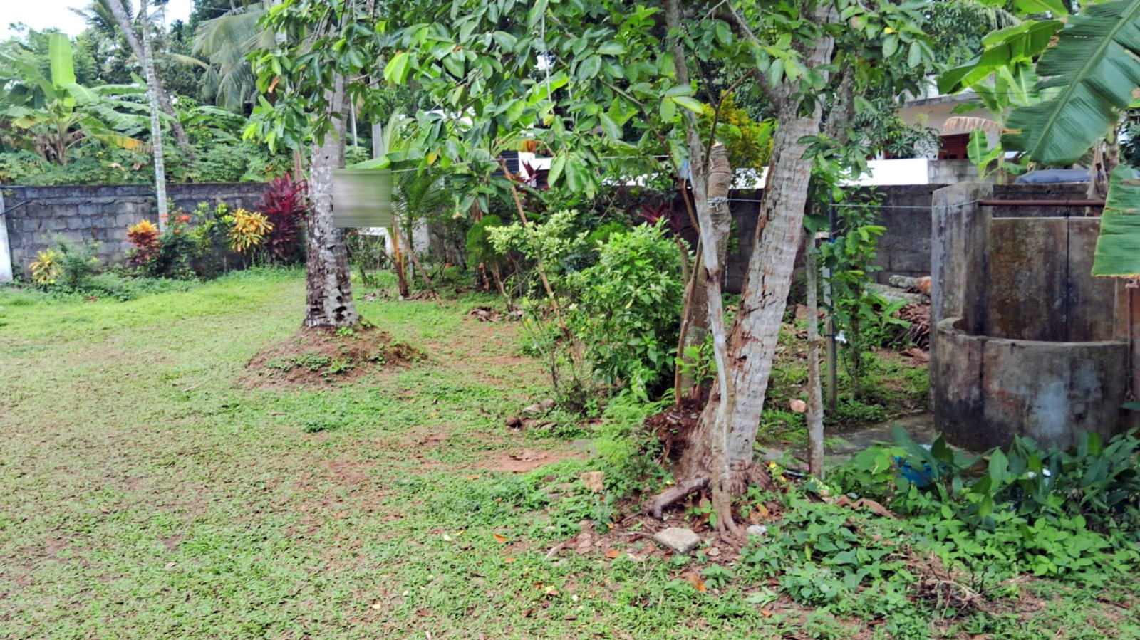 Land for Sale in Kottawa