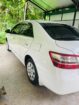 Toyota Premio G Superior 2014
