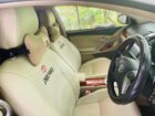 Toyota Premio G Superior 2014