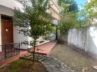 Land with House for Sale Kirulapone