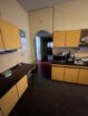 Land with House for Sale Kirulapone