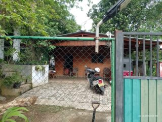 WhatsApp-Image-2026-06-20-at-10.06.17-AM