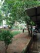 ගාල්ල නගරයට ආසන්නයෙන් නිවස සහිත ඉඩම විකිණීමට