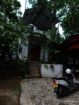 ගාල්ල නගරයට ආසන්නයෙන් නිවස සහිත ඉඩම විකිණීමට