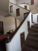 2 Storey House for Sale – Unawatuna