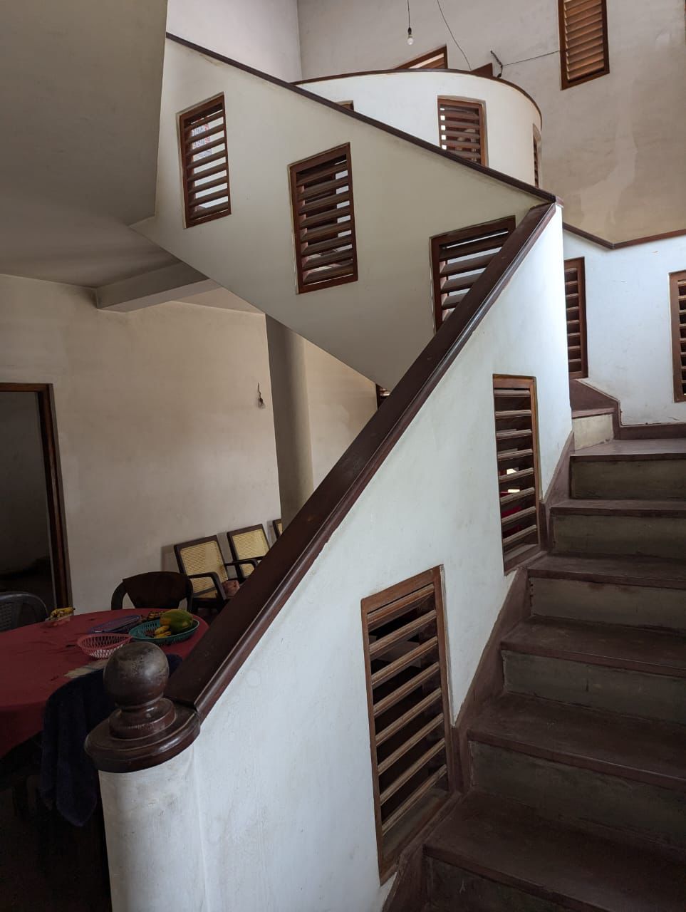 2 Storey House for Sale – Unawatuna