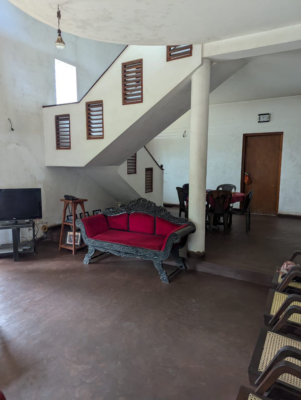 2 Storey House for Sale – Unawatuna