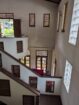 2 Storey House for Sale – Unawatuna