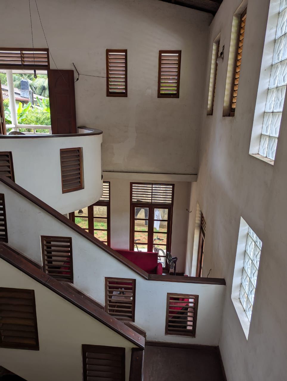 2 Storey House for Sale – Unawatuna