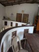 2 Storey House for Sale – Unawatuna