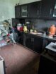 2 Storey House for Sale – Unawatuna
