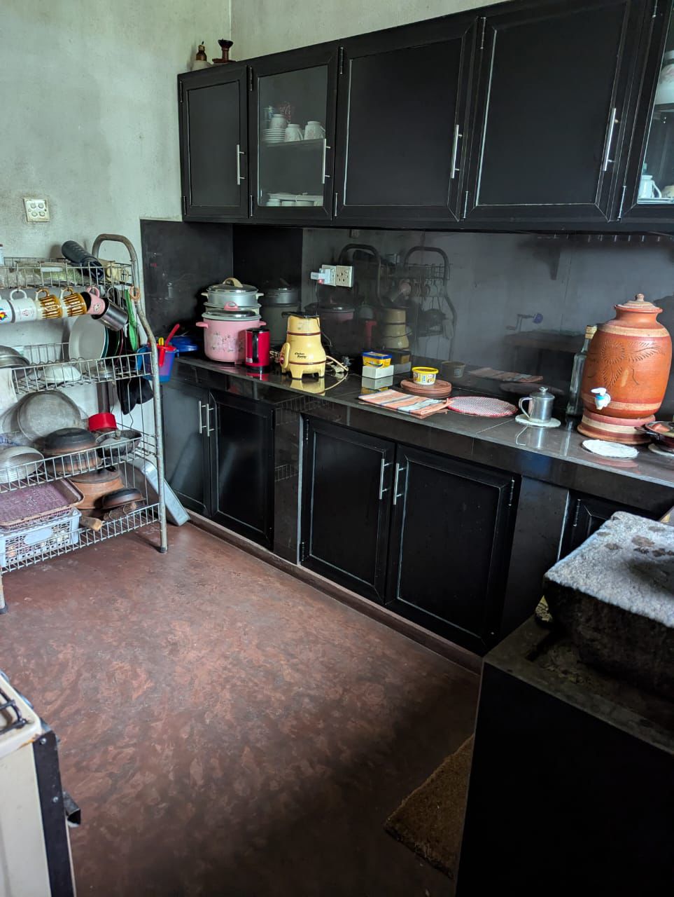 2 Storey House for Sale – Unawatuna