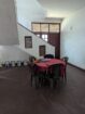 2 Storey House for Sale – Unawatuna