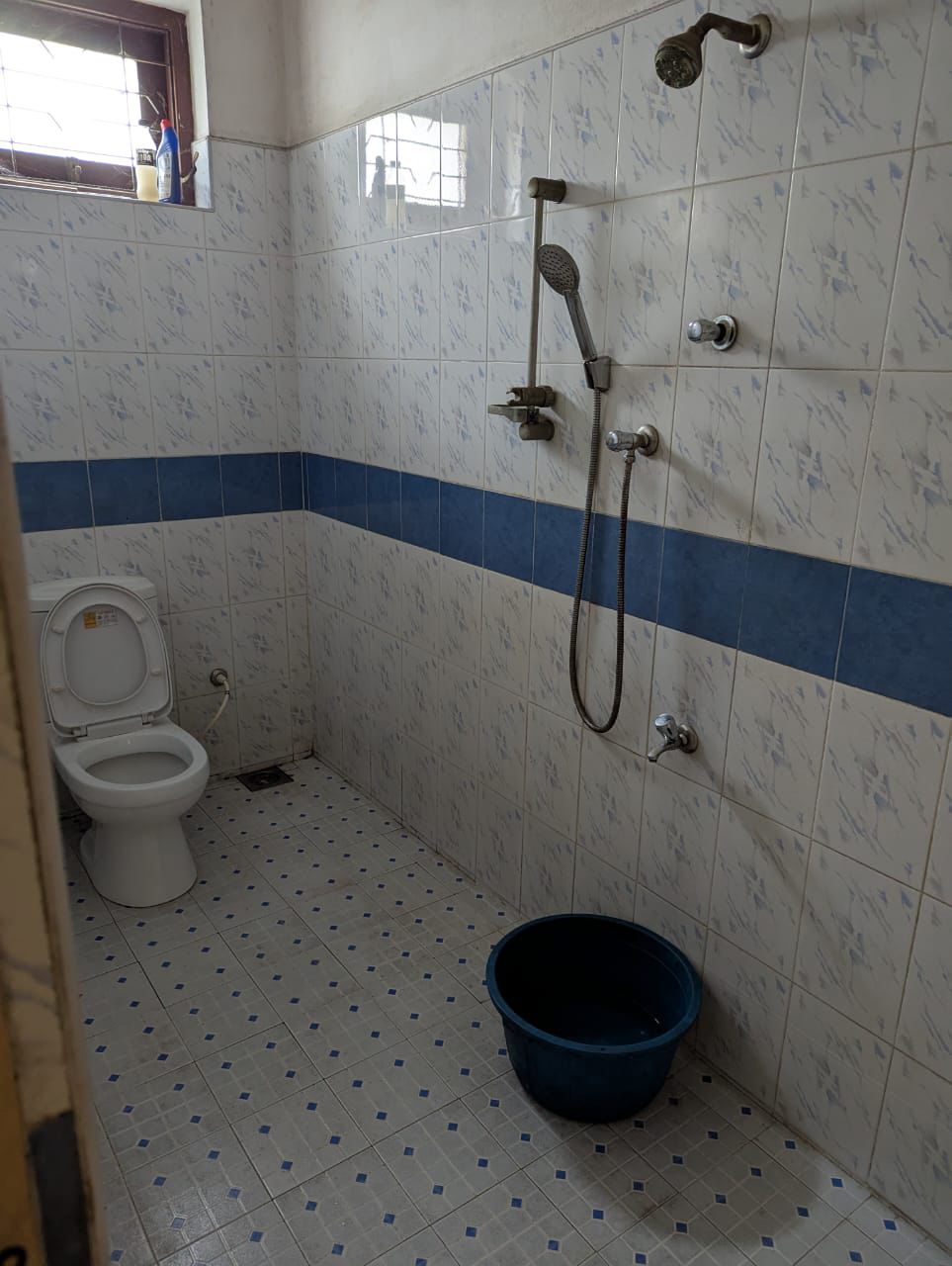 2 Storey House for Sale – Unawatuna