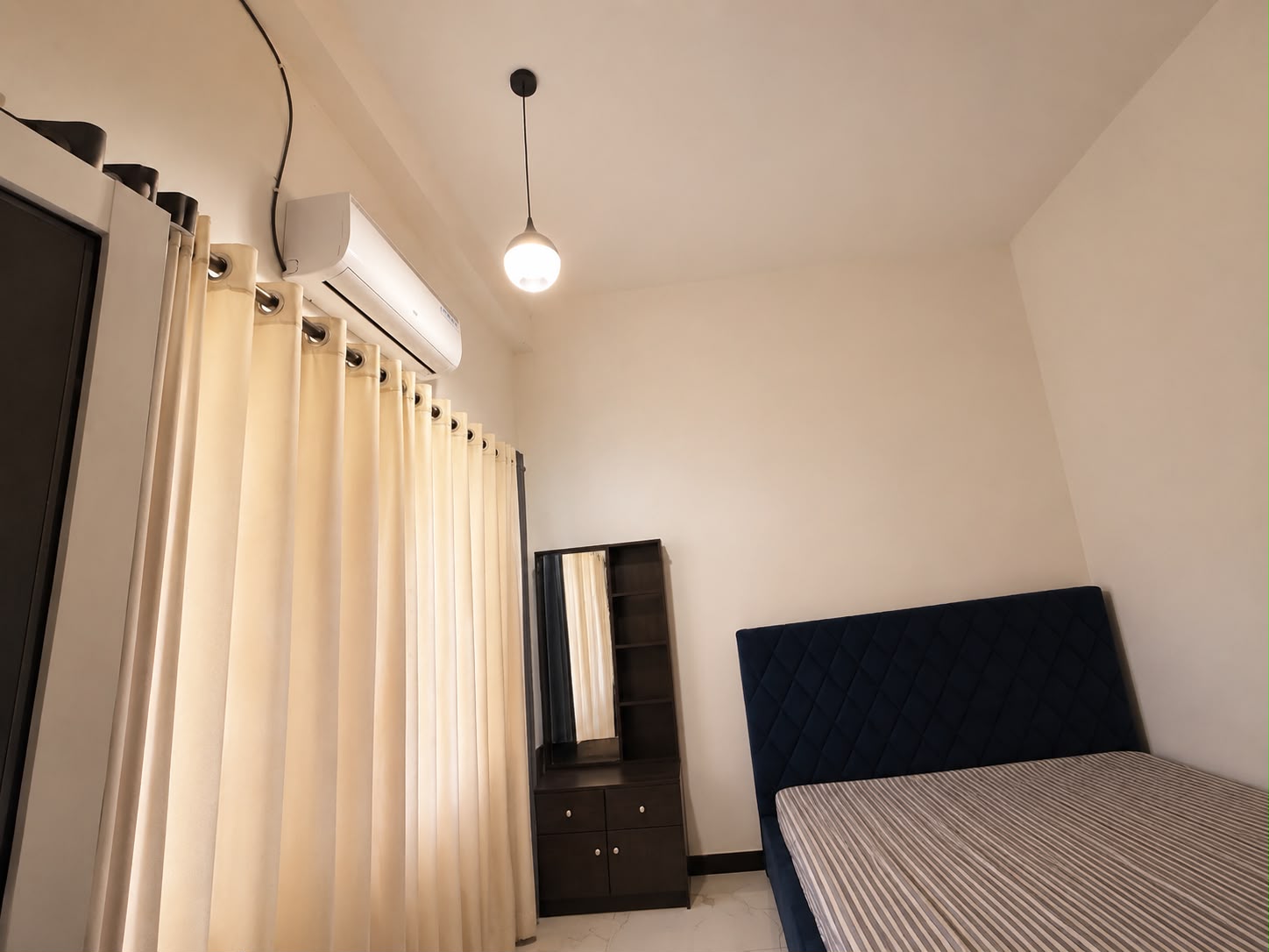 Prime 4 Storey Building Property for Sale – Ambalantota