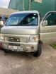 Honda Acty 1999