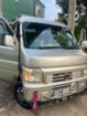 Honda Acty 1999