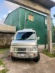 Honda Acty 1999