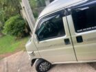 Honda Acty 1999