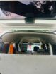 Honda Acty 1999