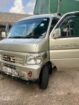 Honda Acty 1999