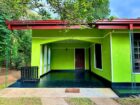 HOUSE & LAND FOR SALE IN KURUNEGALA