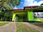HOUSE & LAND FOR SALE IN KURUNEGALA
