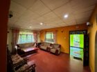 HOUSE & LAND FOR SALE IN KURUNEGALA