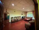 HOUSE & LAND FOR SALE IN KURUNEGALA