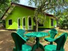 HOUSE & LAND FOR SALE IN KURUNEGALA