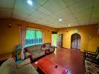 HOUSE & LAND FOR SALE IN KURUNEGALA