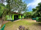 HOUSE & LAND FOR SALE IN KURUNEGALA