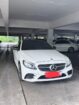 Mercedes Benz C200 AMG Line 2019